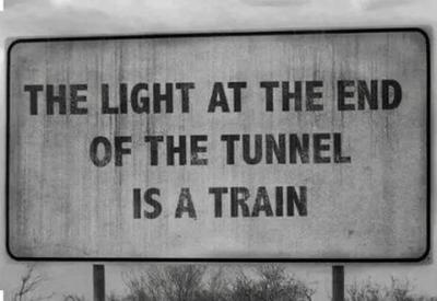 Прикрепленное изображение: 152874804_753739655253185_5457101943148608236_n.jpg